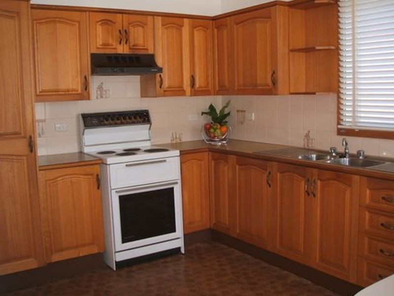 Wangi Wangi NSW 2267