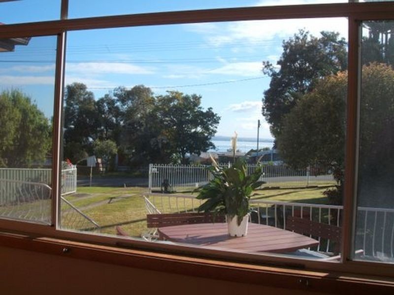 Wangi Wangi NSW 2267