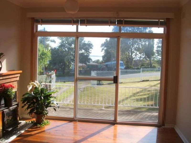 Wangi Wangi NSW 2267