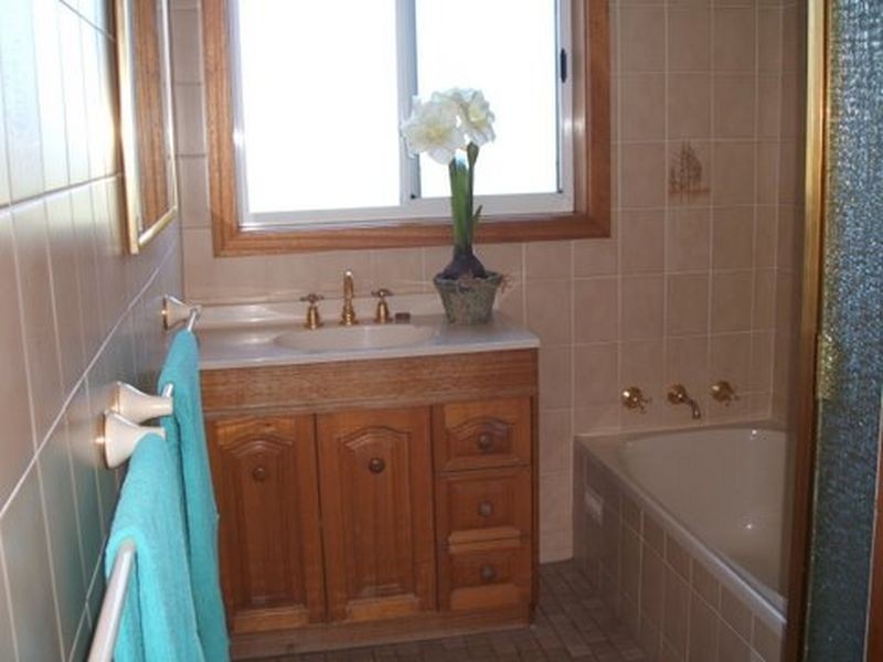 Wangi Wangi NSW 2267