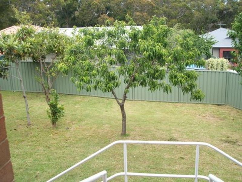 Wangi Wangi NSW 2267