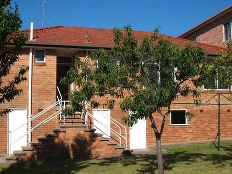 Wangi Wangi NSW 2267