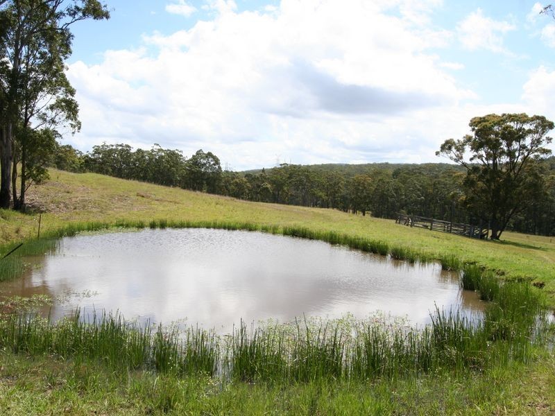 Awaba NSW 2283