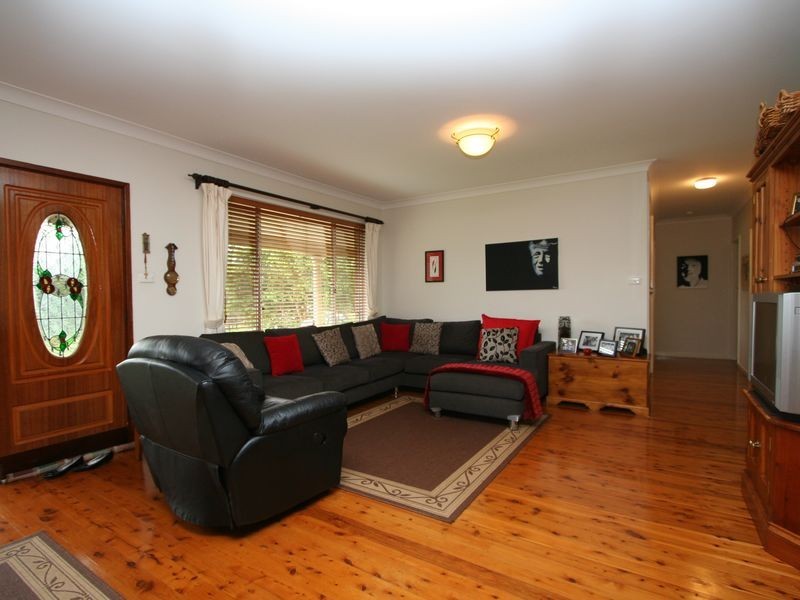 Awaba NSW 2283