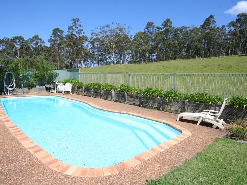 Awaba NSW 2283