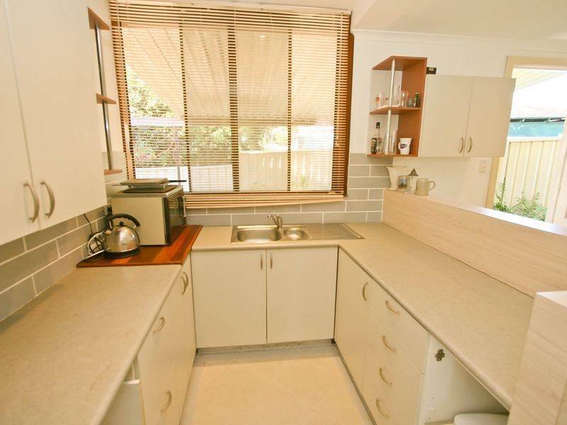 Buttaba NSW 2283