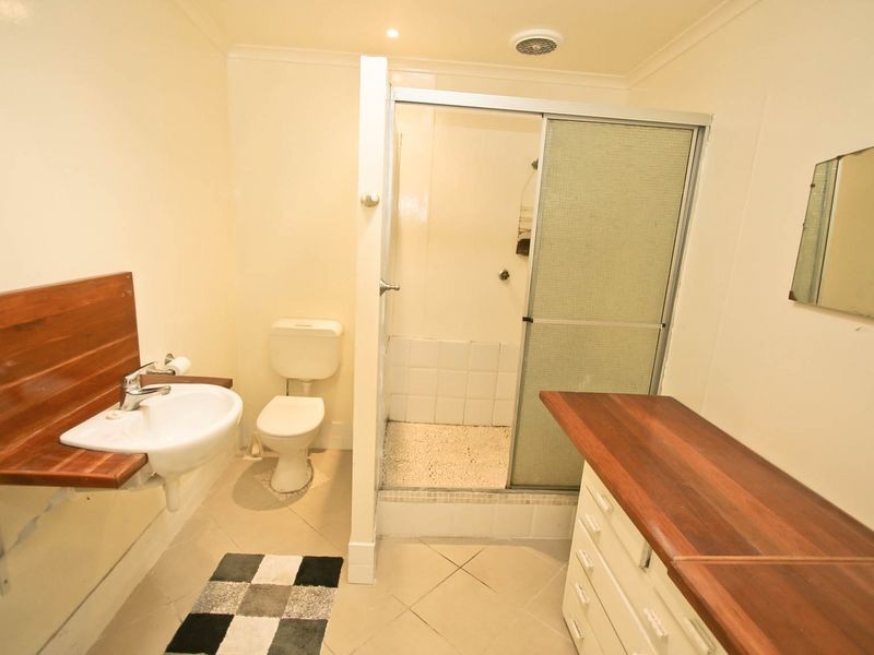 Buttaba NSW 2283