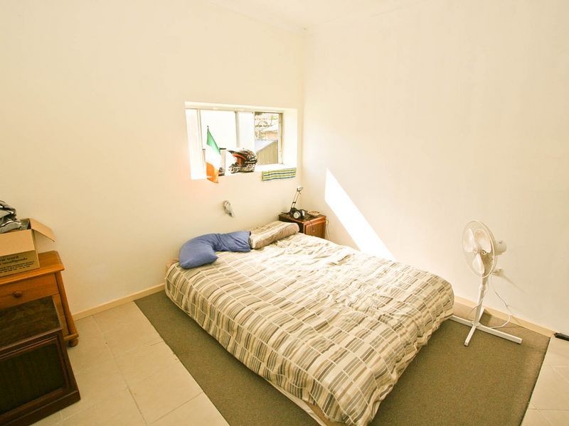 Buttaba NSW 2283