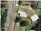 Buttaba NSW 2283