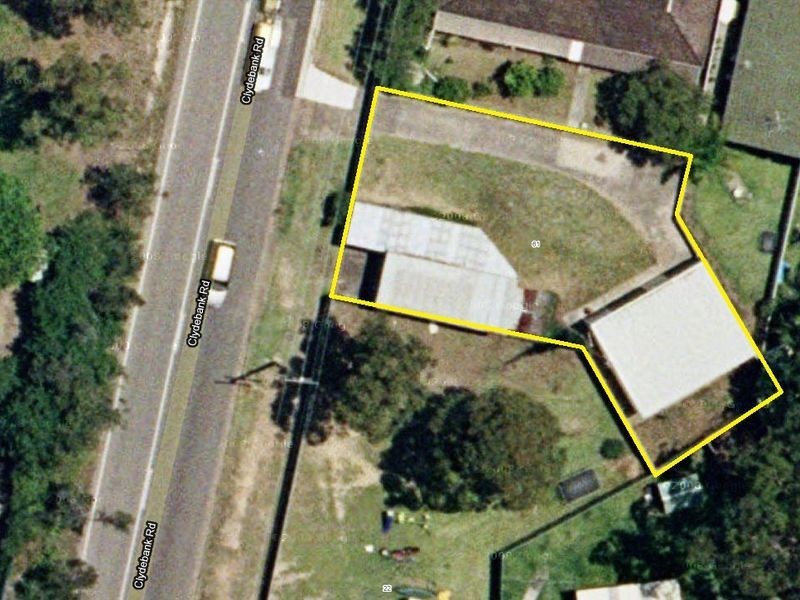 Buttaba NSW 2283