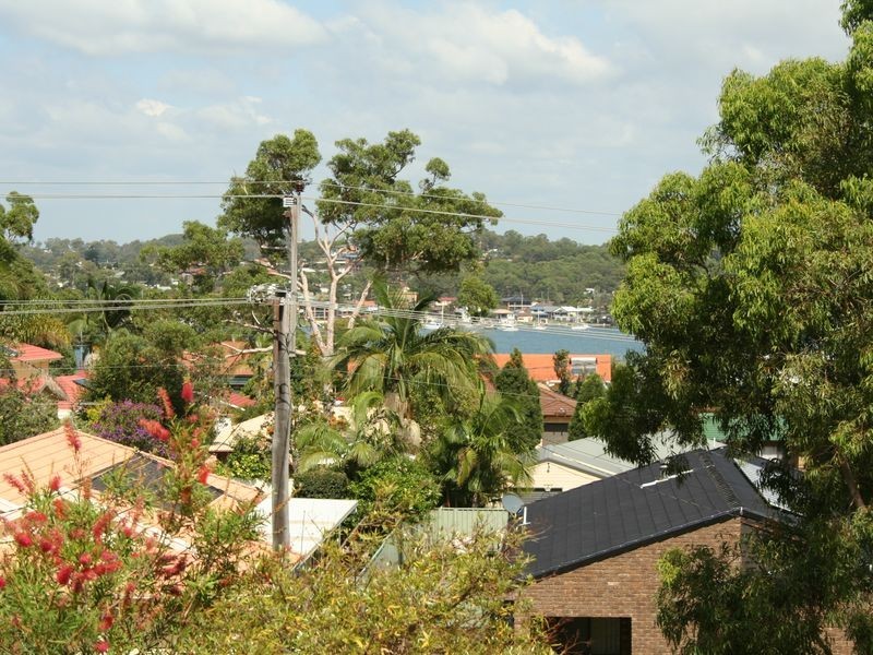 Fishing Point NSW 2283