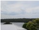 Fishing Point NSW 2283
