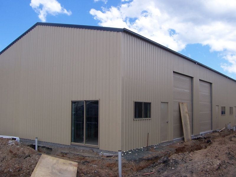 1/78 Seventh Street, Boolaroo NSW 2284