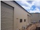 2/78 Seventh Street, Boolaroo NSW 2284