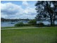 Wangi Wangi NSW 2267