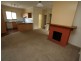 Cardiff NSW 2285