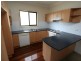 Cardiff NSW 2285