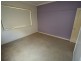 Cardiff NSW 2285