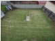 Cardiff NSW 2285
