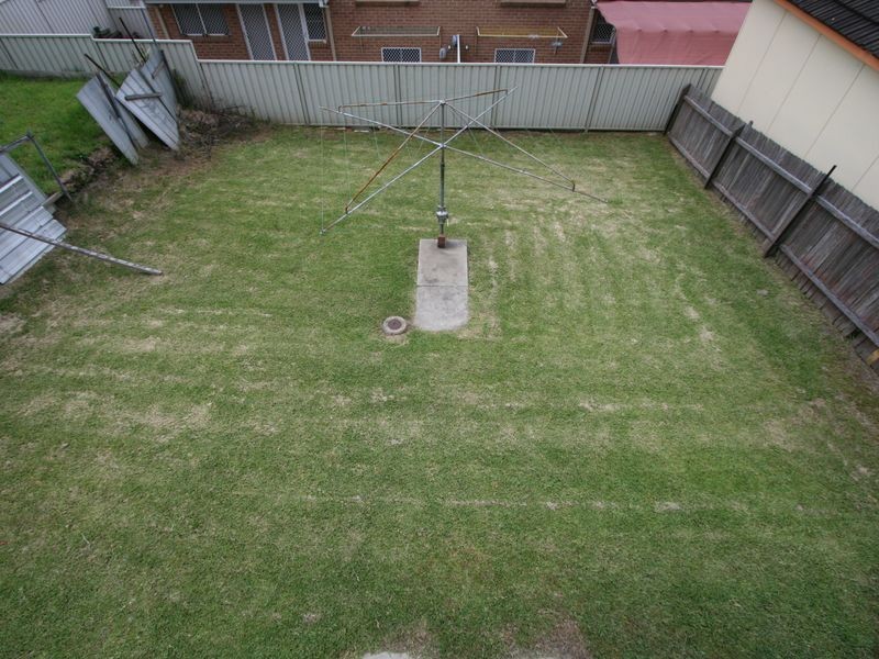 Cardiff NSW 2285