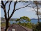 43 Croft Road, Eleebana NSW 2282