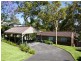 43 Croft Road, Eleebana NSW 2282