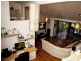 43 Croft Road, Eleebana NSW 2282