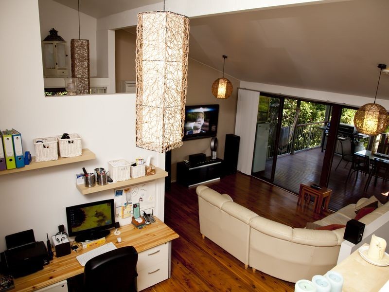 43 Croft Road, Eleebana NSW 2282