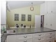 43 Croft Road, Eleebana NSW 2282