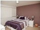 43 Croft Road, Eleebana NSW 2282