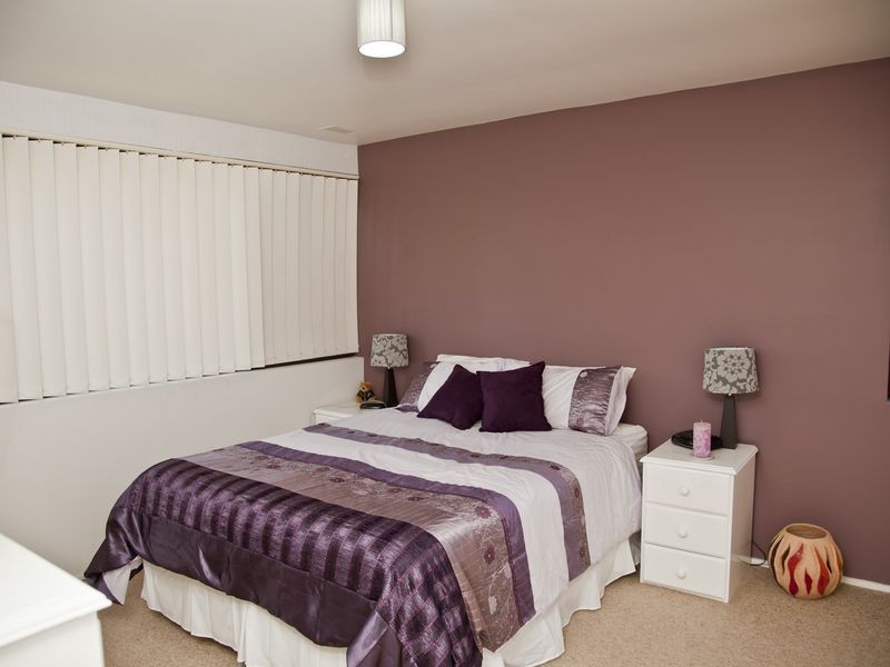 43 Croft Road, Eleebana NSW 2282