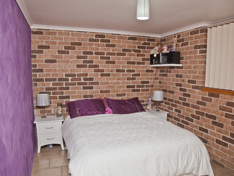 43 Croft Road, Eleebana NSW 2282