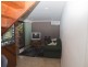 43 Croft Road, Eleebana NSW 2282