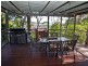 43 Croft Road, Eleebana NSW 2282