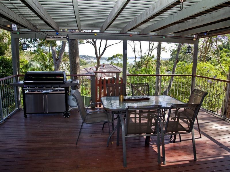 43 Croft Road, Eleebana NSW 2282
