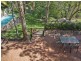 43 Croft Road, Eleebana NSW 2282
