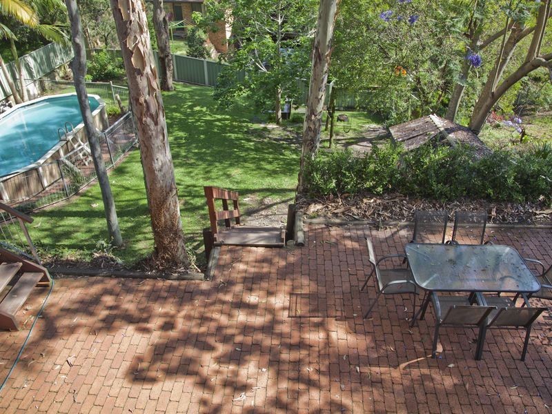 43 Croft Road, Eleebana NSW 2282
