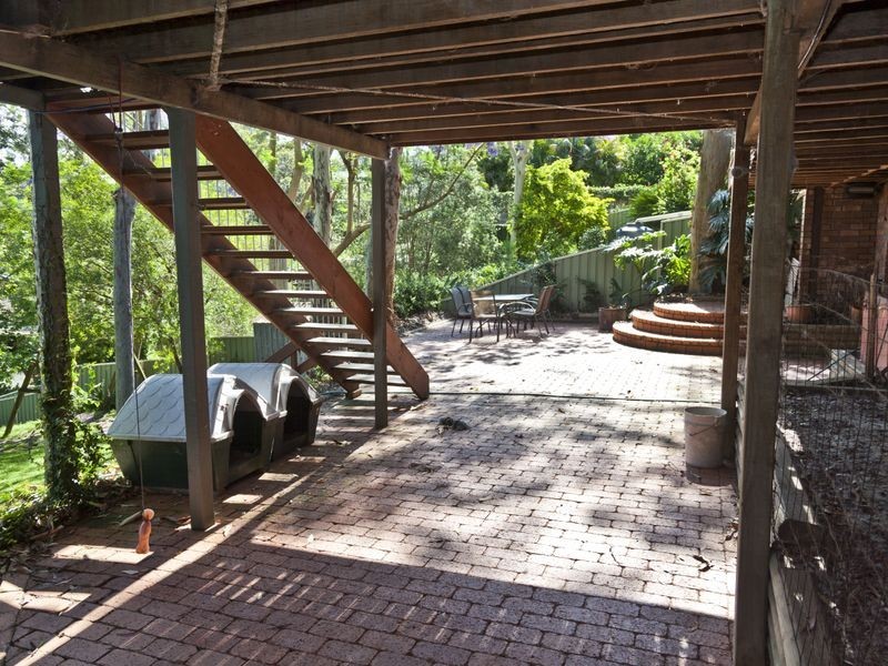 43 Croft Road, Eleebana NSW 2282