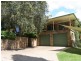 Coal Point NSW 2283