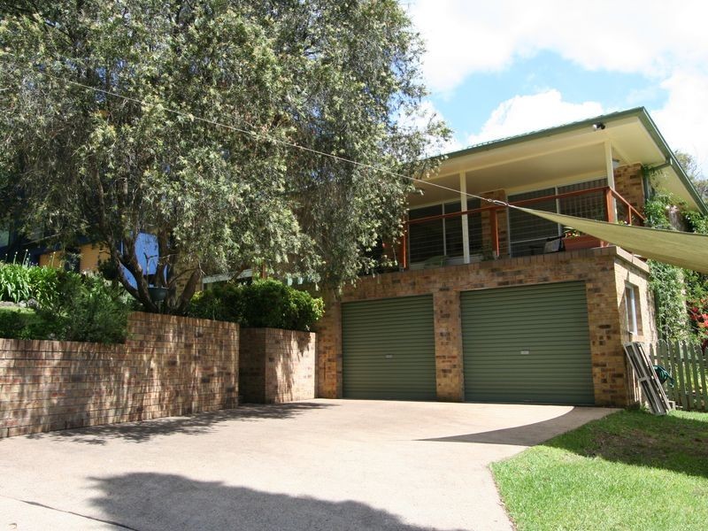 Coal Point NSW 2283