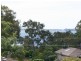 Coal Point NSW 2283