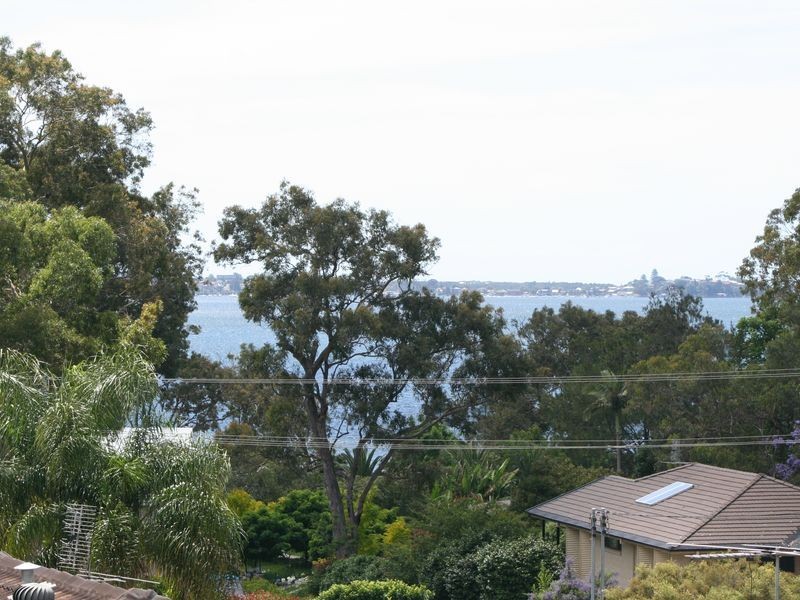 Coal Point NSW 2283
