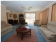 Coal Point NSW 2283