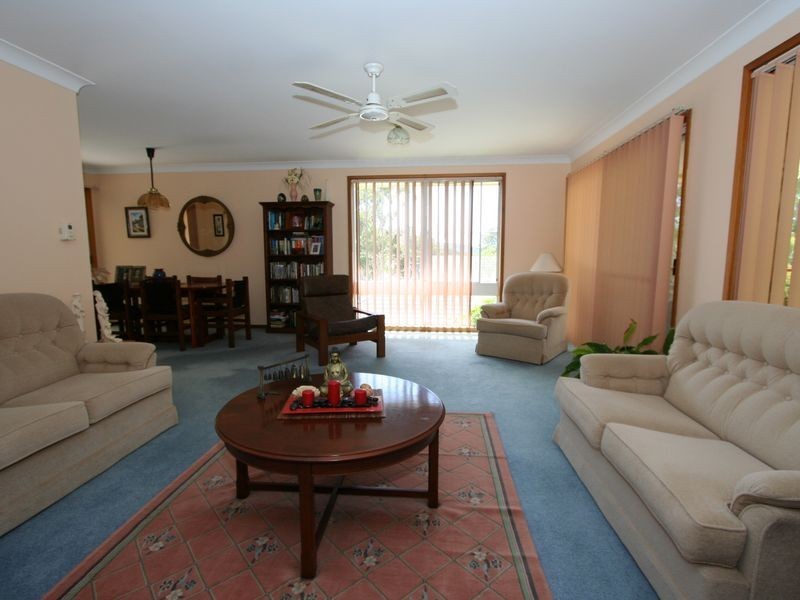 Coal Point NSW 2283
