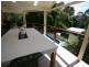 Coal Point NSW 2283