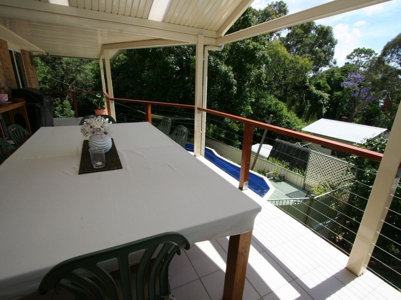 Coal Point NSW 2283
