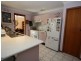 Coal Point NSW 2283
