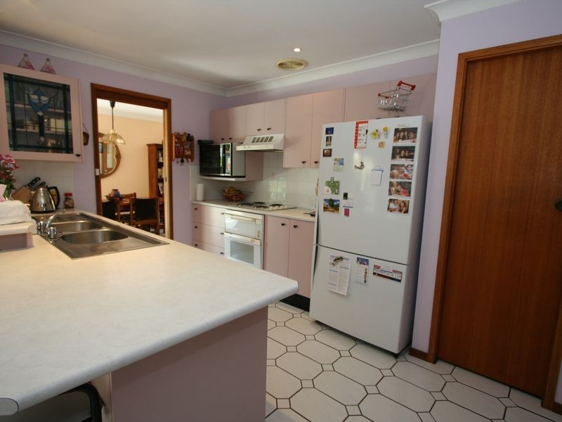 Coal Point NSW 2283