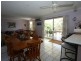 Coal Point NSW 2283