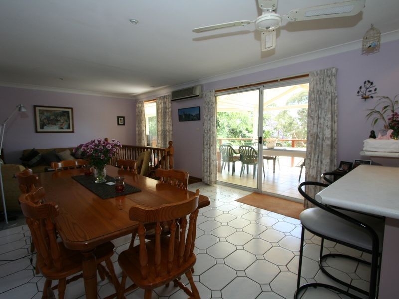 Coal Point NSW 2283